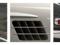 01 nuaqb5