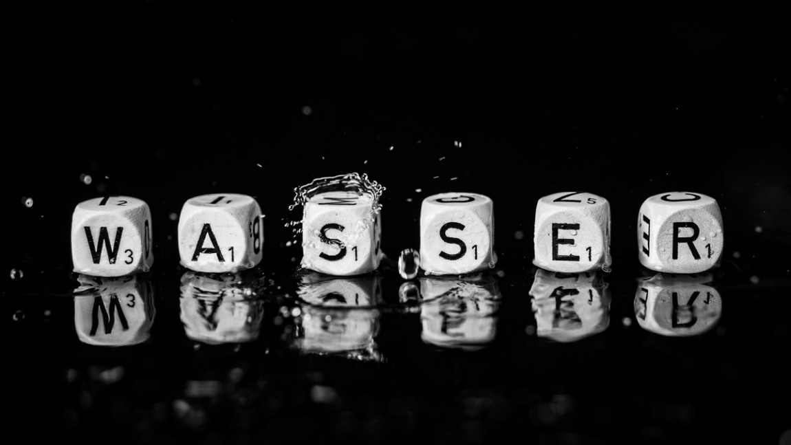 02 gsqsc9