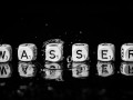 02 gsqsc9